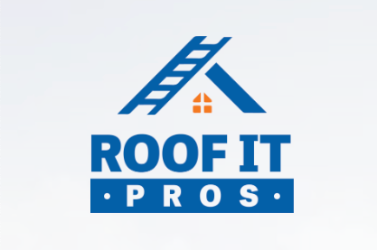 Roofers in Austin